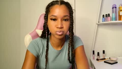 Snapshot of cedaya555 chatting on October 2025 08:54:02 AM CEDAYA555 online show from October 2025 08:54:02 AM