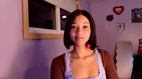 CEDAYA555 online show from February 2026 08:08:02 AM