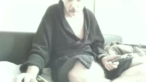 cedricodereims51 online show from November 2025 10:29:01 AM