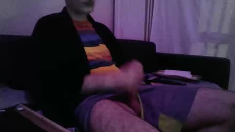 cedricodereims51 online show from December 2025 05:07:02 PM