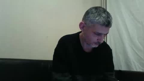 cedricodereims51 online show from December 2025 01:54:02 AM