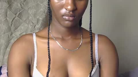 cee_queen online show from June 2026 01:15:01 AM