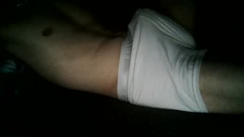 Nice to meet U online show from January 2025 01:59:01 AM