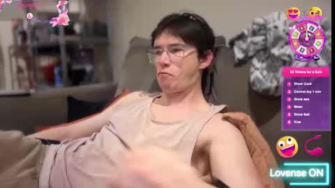 Snapshot of ceedm91 chatting on September 2025 06:56:02 PM ceedm91 online show from September 2025 06:56:02 PM