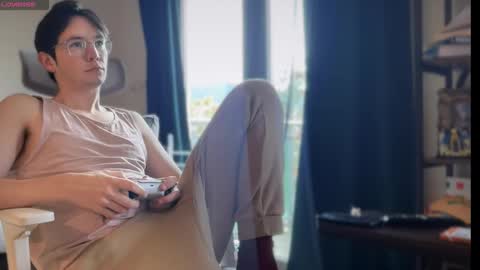 Snapshot of ceedm91 chatting on September 2025 10:42:02 AM ceedm91 online show from September 2025 10:42:02 AM