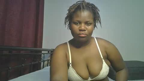 Snapshot of ceepretty25 chatting on February 2026 10:30:01 PM ceepretty25 online show from February 2026 10:30:01 PM