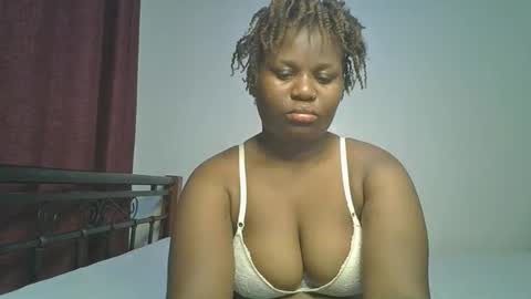 Snapshot of ceepretty25 chatting on February 2026 10:36:02 AM ceepretty25 online show from February 2026 10:36:02 AM