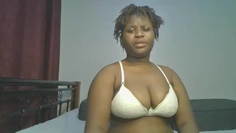 Snapshot of ceepretty25 chatting on February 2026 10:09:01 AM ceepretty25 online show from February 2026 10:09:01 AM