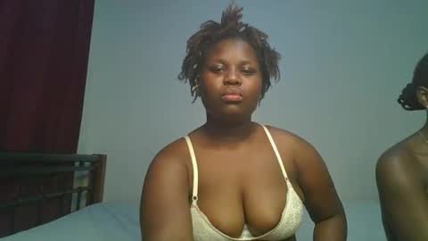 Snapshot of ceepretty25 chatting on February 2026 10:36:01 PM ceepretty25 online show from February 2026 10:36:01 PM