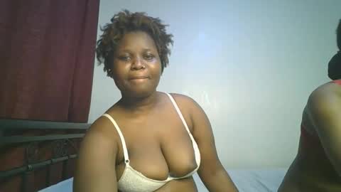 Snapshot of ceepretty25 chatting on February 2026 08:40:02 AM ceepretty25 online show from February 2026 08:40:02 AM