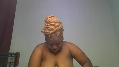 Snapshot of ceepretty25 chatting on February 2026 10:05:01 AM ceepretty25 online show from February 2026 10:05:01 AM