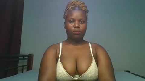 Snapshot of ceepretty25 chatting on February 2026 11:44:02 AM ceepretty25 online show from February 2026 11:44:02 AM