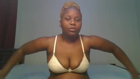 Snapshot of ceepretty25 chatting on February 2026 11:50:02 PM ceepretty25 online show from February 2026 11:50:02 PM