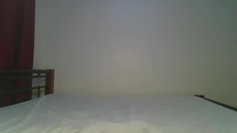 Snapshot of ceepretty25 chatting on February 2026 11:58:01 PM ceepretty25 online show from February 2026 11:58:01 PM