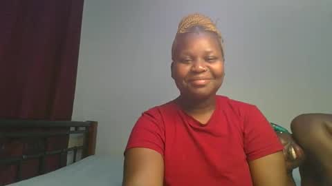 Snapshot of ceepretty25 chatting on March 2026 11:22:02 PM ceepretty25 online show from March 2026 11:22:02 PM