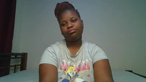 ceepretty25 online show from June 2026 12:23:01 AM