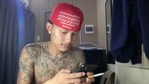 ceesteve_hot online show from April 2026 02:03:02 AM