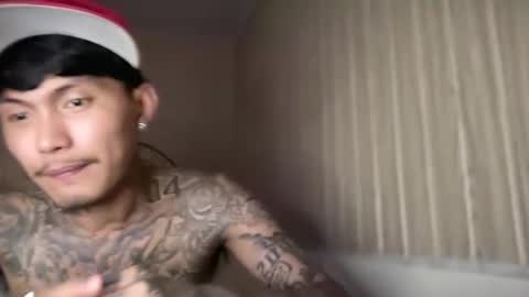 ceesteve_hot online show from April 2026 07:11:02 AM
