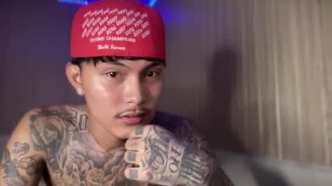 ceesteve_hot online show from April 2026 05:56:01 AM