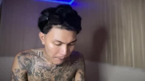 ceesteve_hot online show from May 2026 07:15:02 AM