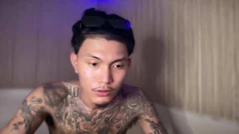 ceesteve_hot online show from May 2026 04:09:02 AM