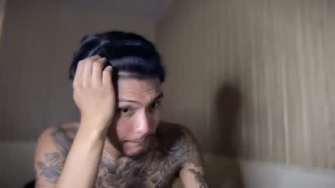ceesteve_hot online show from May 2026 10:20:02 AM
