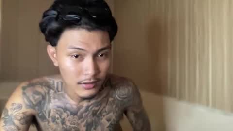 ceesteve_hot online show from May 2026 05:46:02 AM