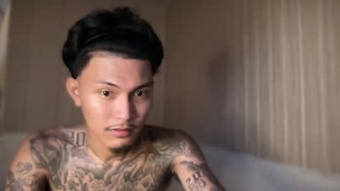 ceesteve_hot online show from May 2026 07:15:02 AM