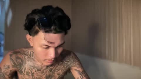 ceesteve_hot online show from May 2026 06:21:03 AM