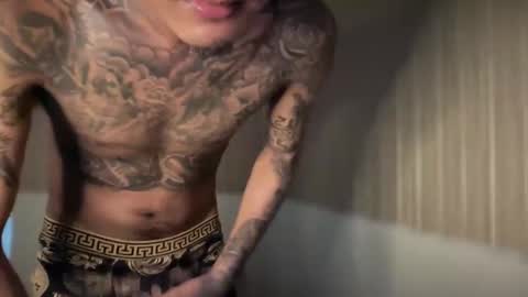 ceesteve_hot online show from May 2026 06:43:02 AM