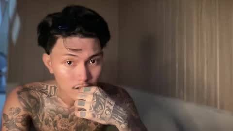 ceesteve_hot online show from May 2026 06:54:02 AM