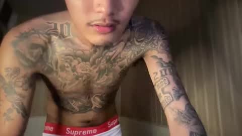 ceesteve_hot online show from May 2026 07:06:01 AM