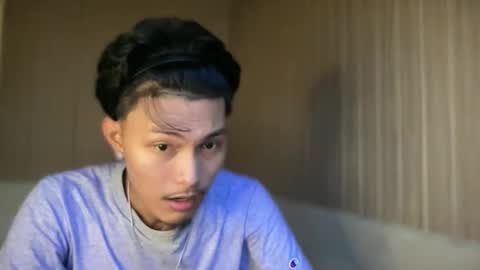 ceesteve_hot online show from May 2026 04:51:01 AM