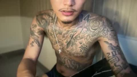 ceesteve_hot online show from May 2026 05:57:02 AM
