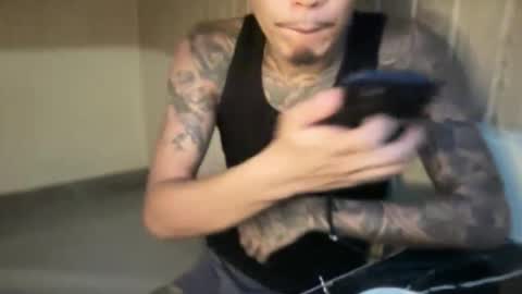 ceesteve_hot online show from May 2026 05:47:01 AM