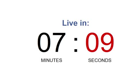 Chuck online show from September 2025 10:42:01 AM