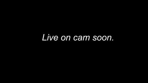 Chuck online show from October 2025 11:51:02 AM