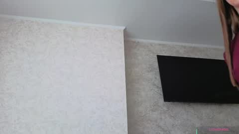 Snapshot of cel1ne_secret chatting on May 2026 06:19:01 AM Josie Manesi online show from May 2026 06:19:01 AM