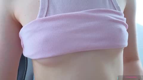 Snapshot of cel1ne_secret chatting on May 2026 06:31:01 AM Josie Manesi online show from May 2026 06:31:01 AM