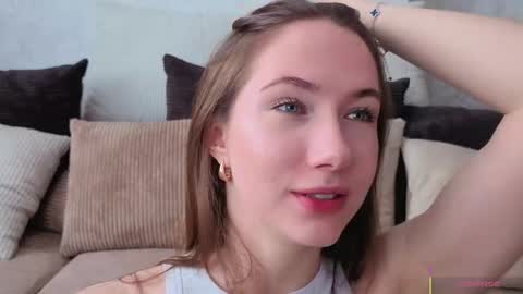 Snapshot of cel1ne_secret chatting on May 2026 06:10:01 AM Josie Manesi online show from May 2026 06:10:01 AM