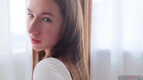 Snapshot of cel1ne_secret chatting on May 2026 06:31:02 AM Josie Manesi online show from May 2026 06:31:02 AM
