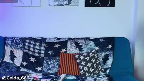 Zelda online show from February 2026 06:22:01 AM