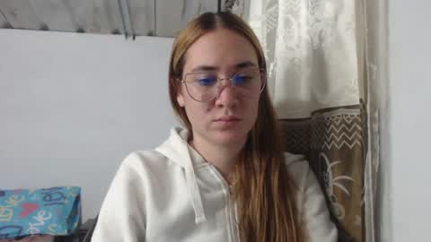 Snapshot of cele_saa chatting on December 2025 02:43:02 AM celeste online show from December 2025 02:43:02 AM