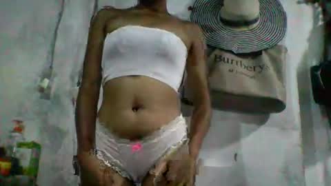 celena438935 online show from November 2025 09:09:01 AM