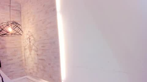  CELENE  online show from February 2026 10:28:02 PM