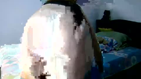 Snapshot of celessteseductora chatting on September 2025 07:59:01 PM celessteseductora online show from September 2025 07:59:01 PM