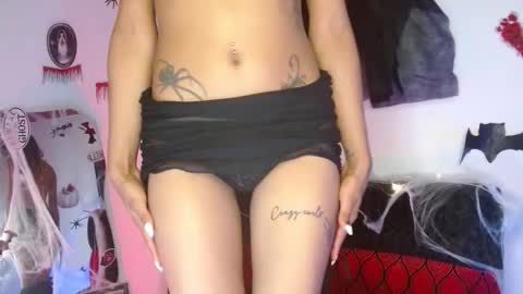 Snapshot of celesstte_0 chatting on October 2025 06:08:02 PM Celeste online show from October 2025 06:08:02 PM