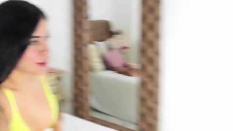 Celeste  online show from October 2025 11:08:02 AM