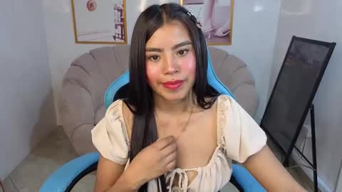 Snapshot of celeste2_b chatting on September 2025 12:41:01 PM Celeste online show from September 2025 12:41:01 PM