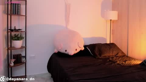 Snapshot of celeste_1220 chatting on February 2025 02:15:02 AM Alice online show from February 2025 02:15:02 AM